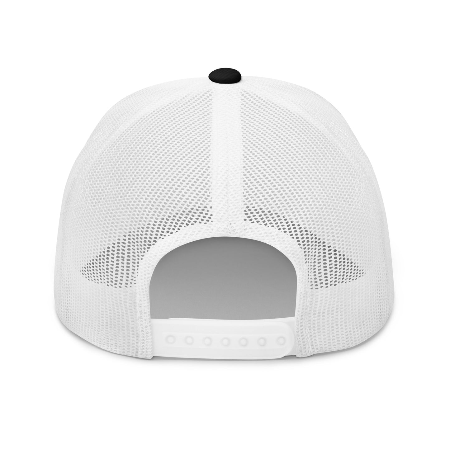 Minnesota Golf State of Mine Trucker Hat