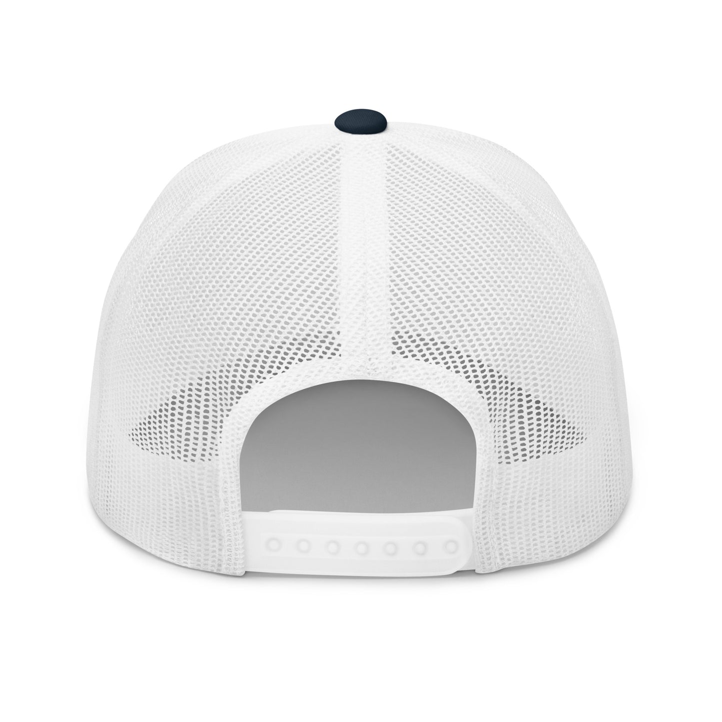 Minnesota Golf State of Mine Trucker Hat