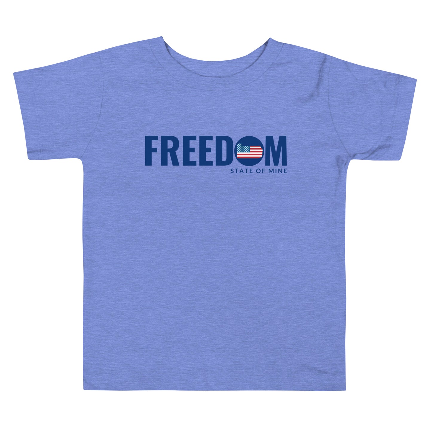 Toddler Freedom Pennsylvania