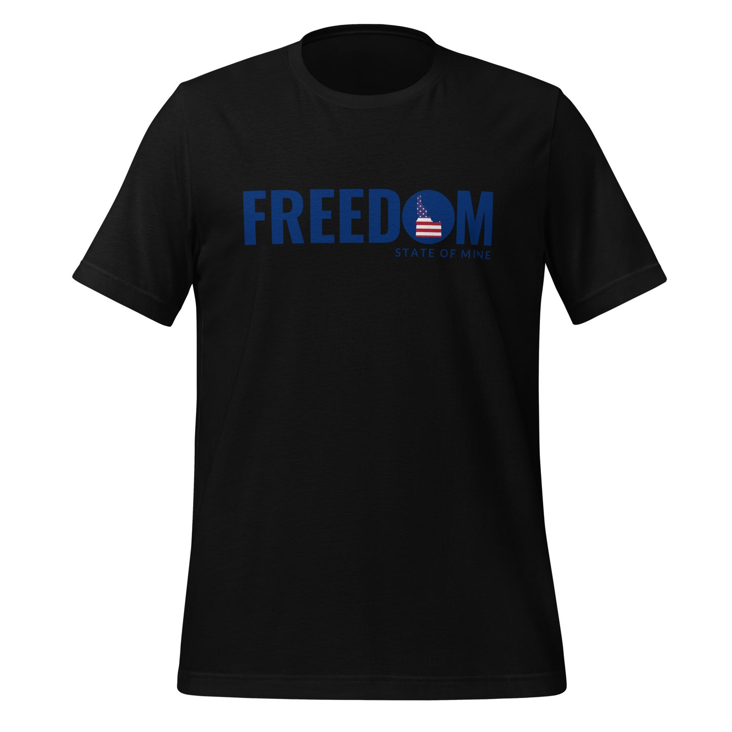 Freedom Idaho