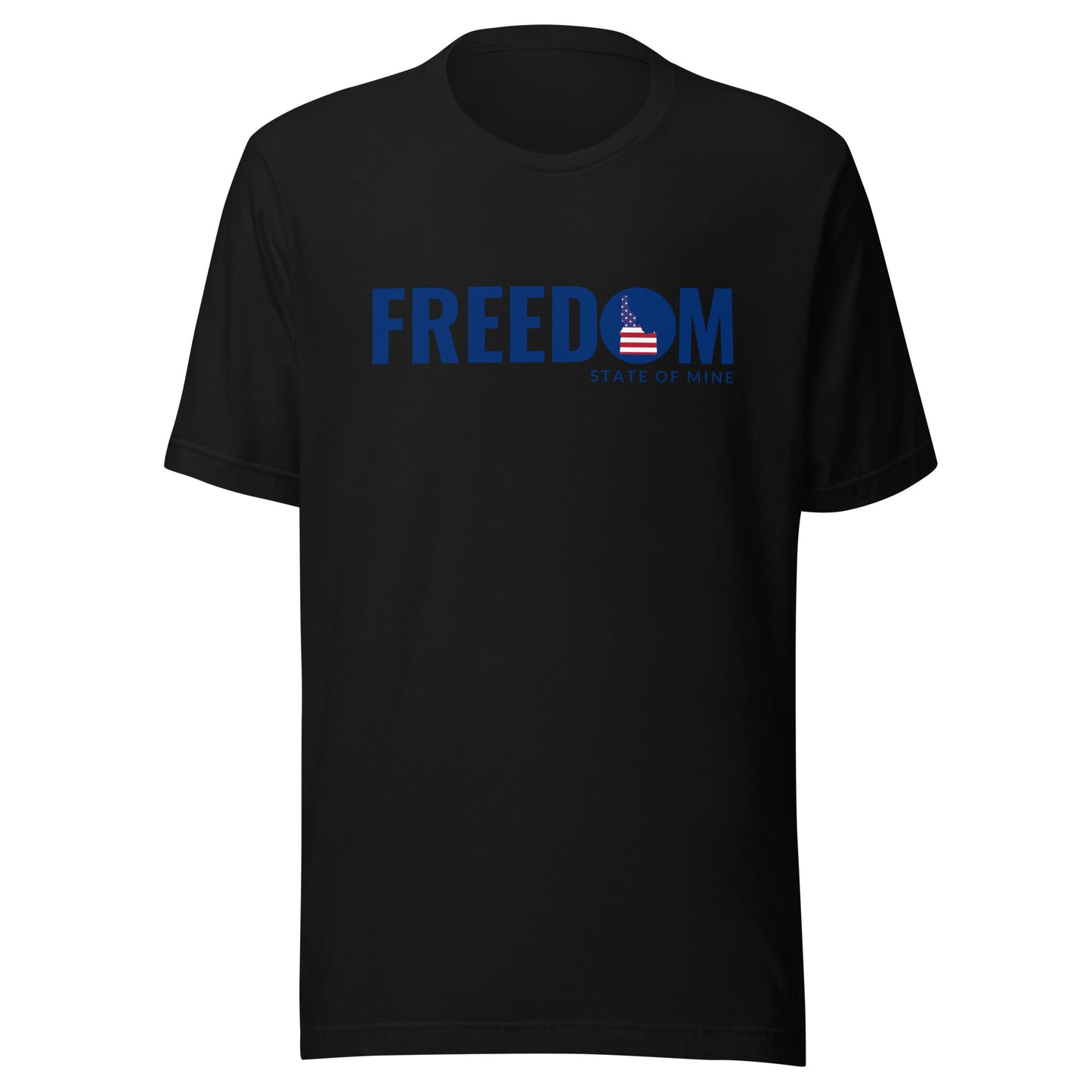 Freedom Idaho