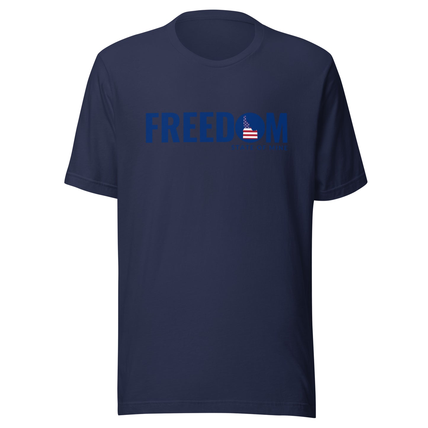 Freedom Idaho
