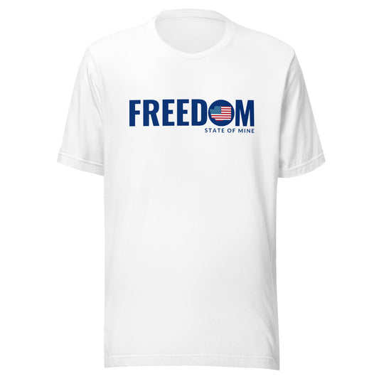Freedom Washington