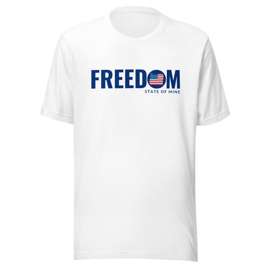 Freedom Oregon