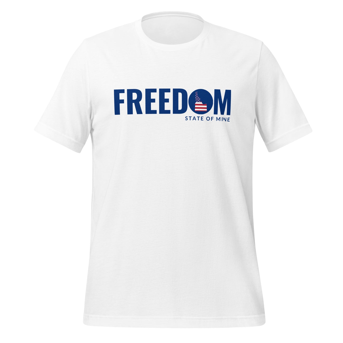 Freedom Idaho