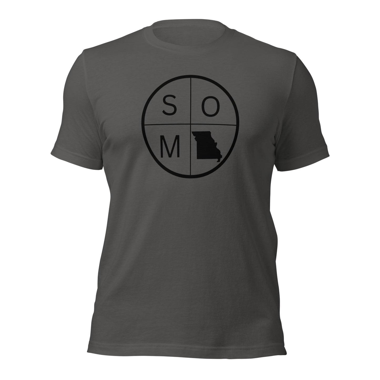 Missouri Circle SOM