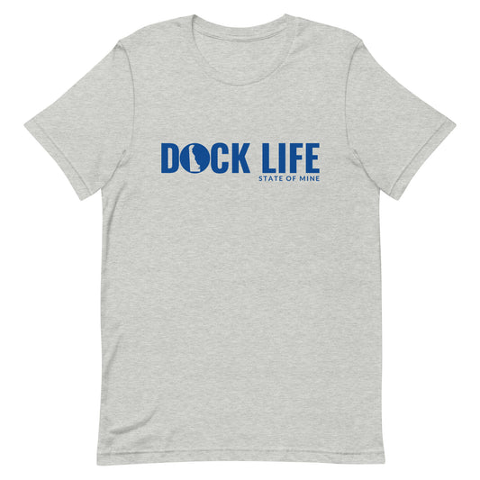 Dock Life Delaware