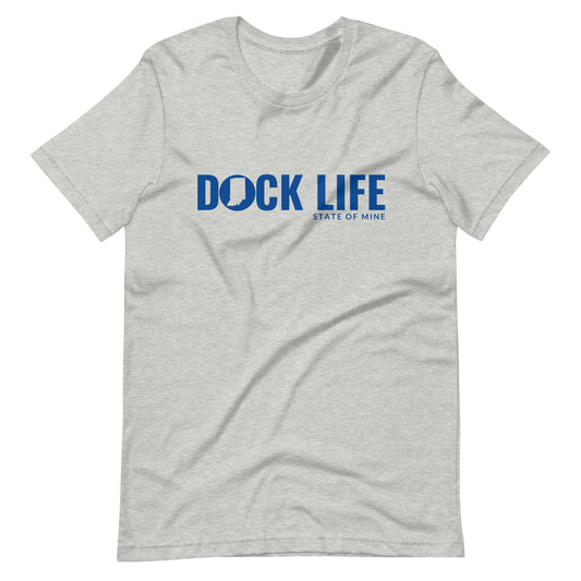 Dock Life Indiana