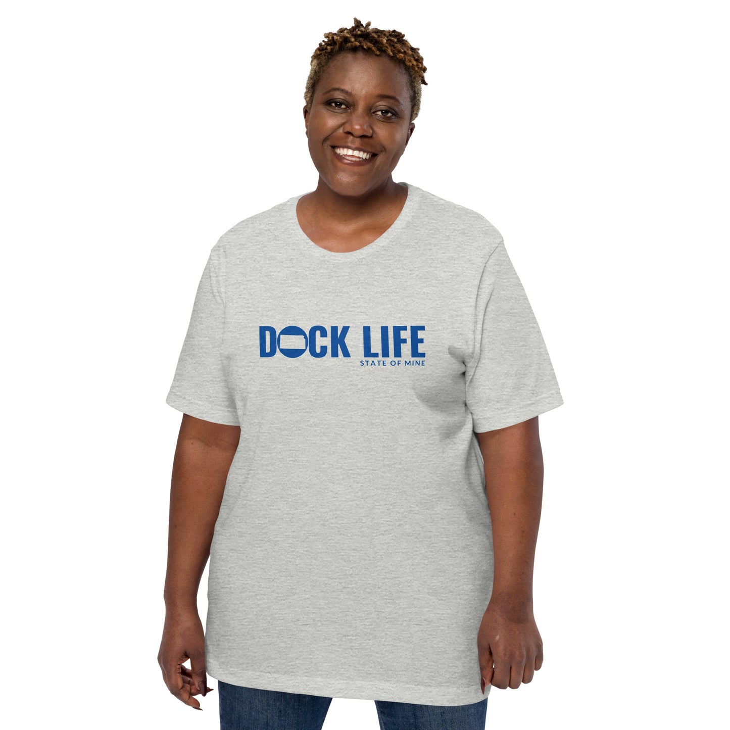 Dock Life Kansas