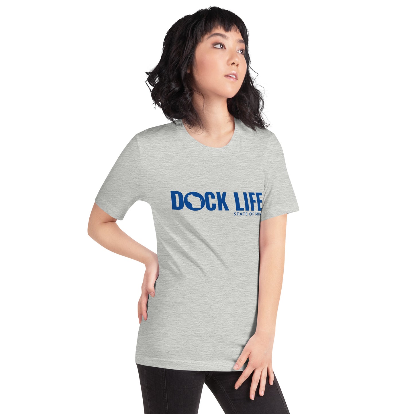 Dock Life Wisconsin