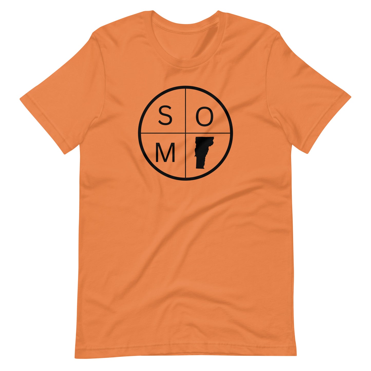 Vermont Circle SOM