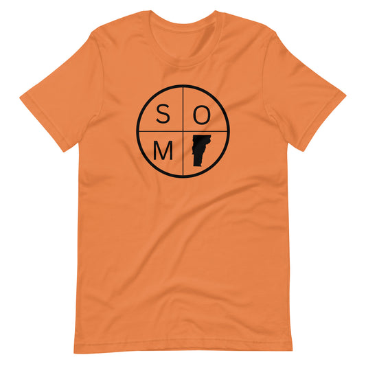 Vermont Circle SOM