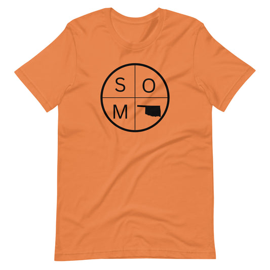 Oklahoma Circle SOM