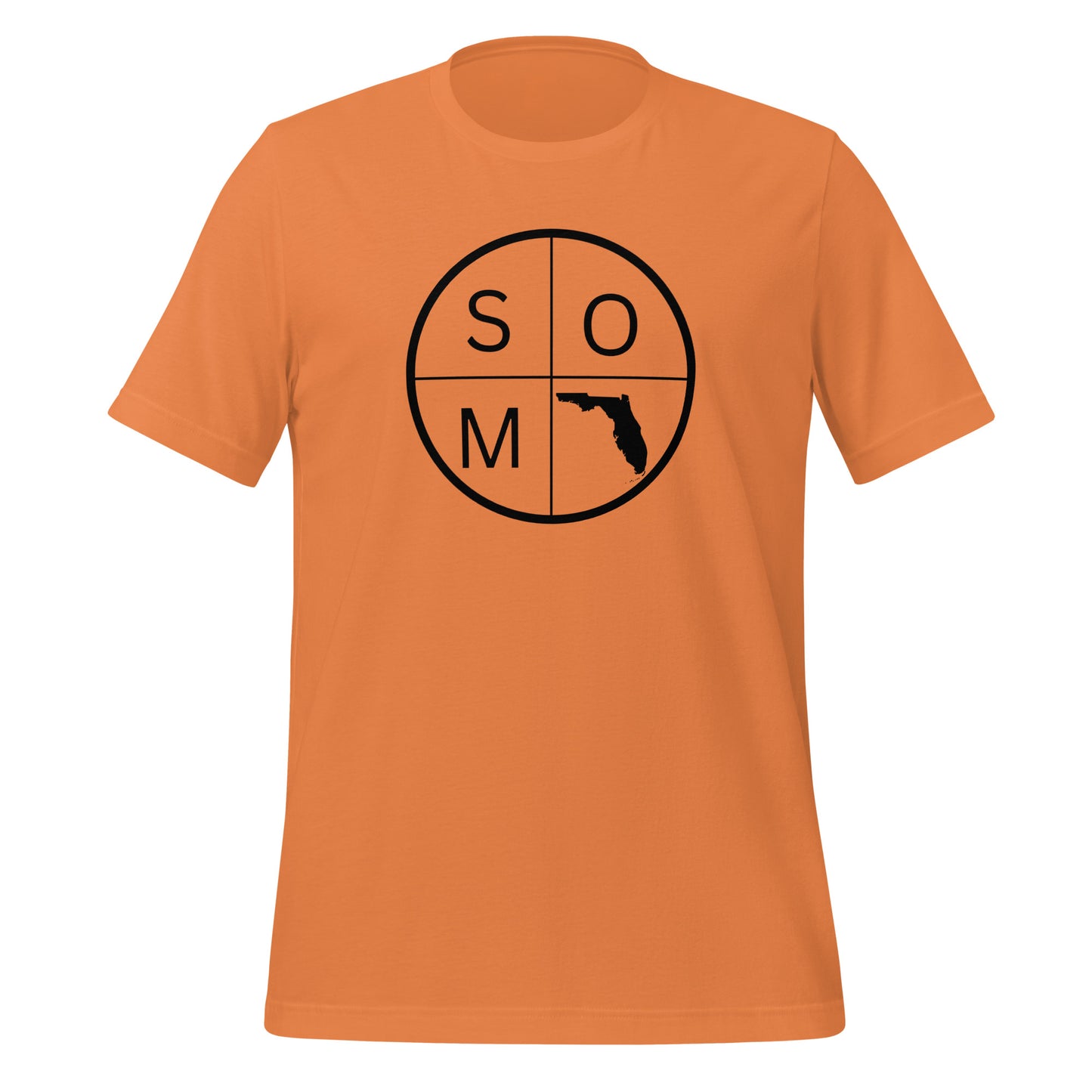 Florida Circle SOM