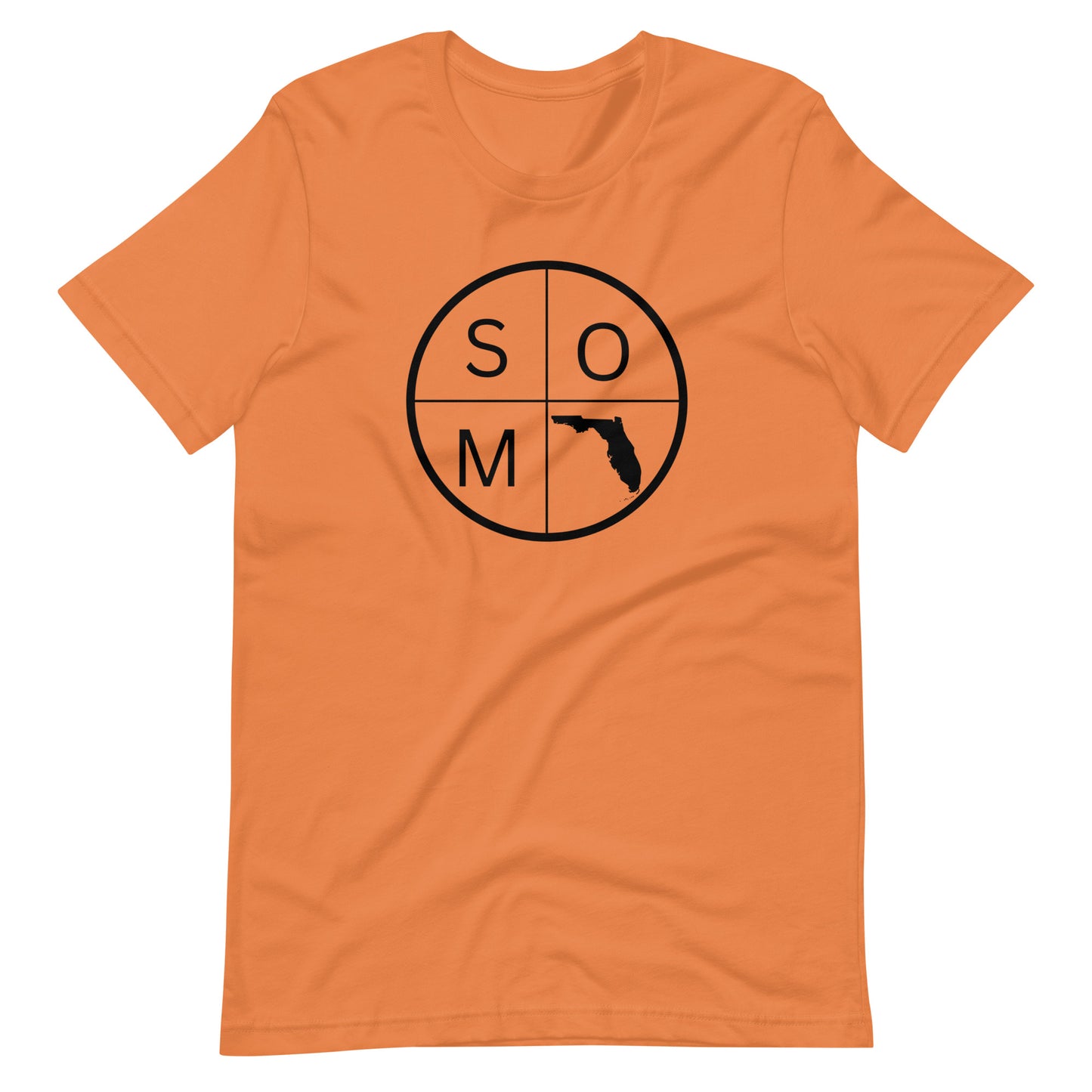 Florida Circle SOM