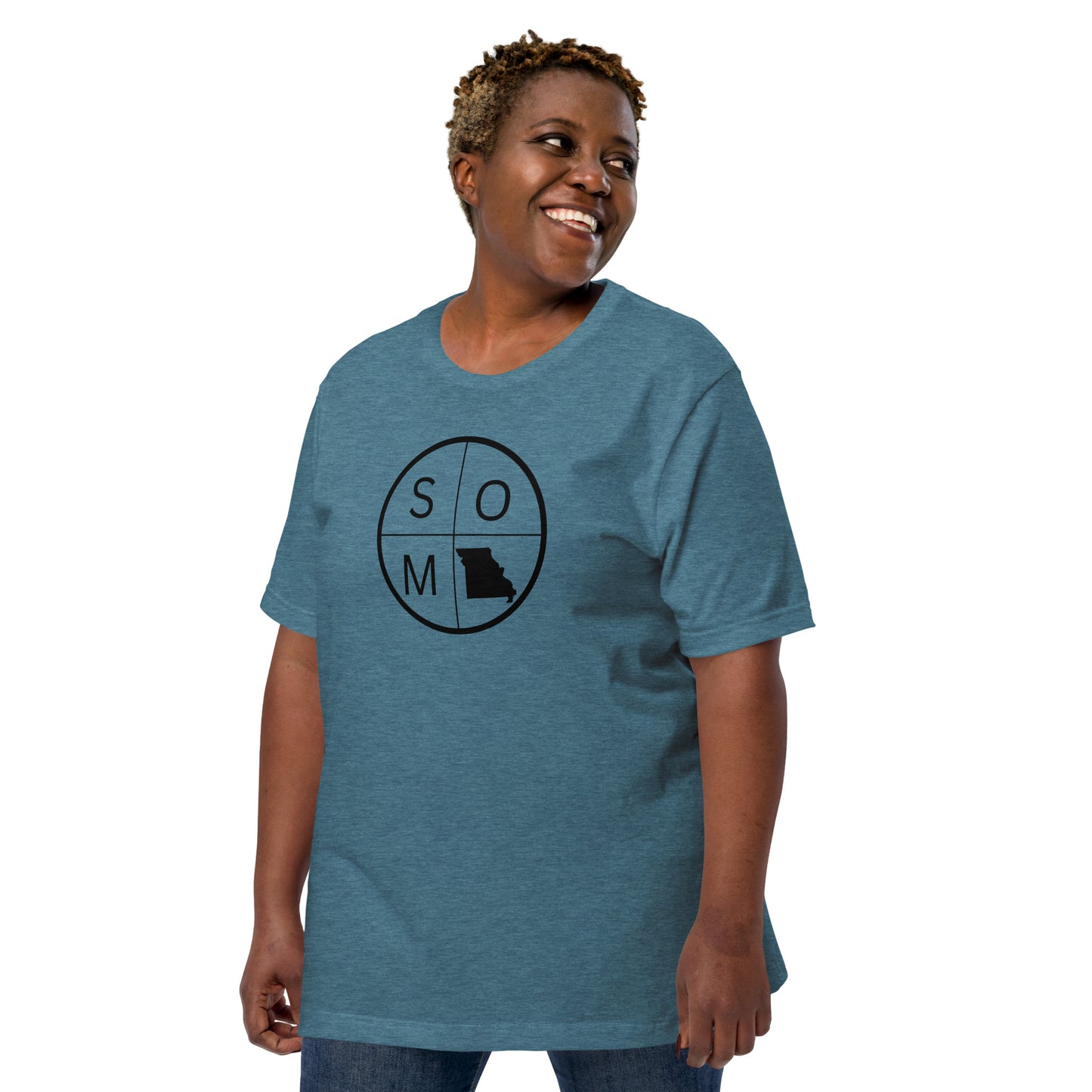 Missouri Circle SOM