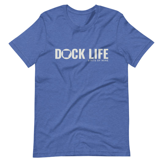 Dock Life Arkansas