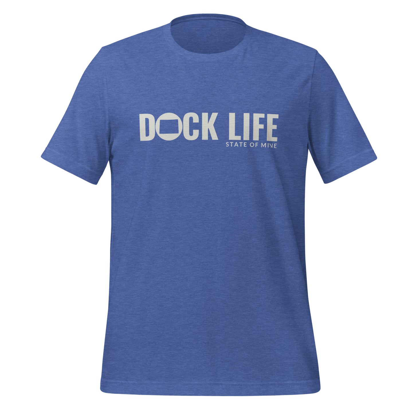 Dock Life Colorado