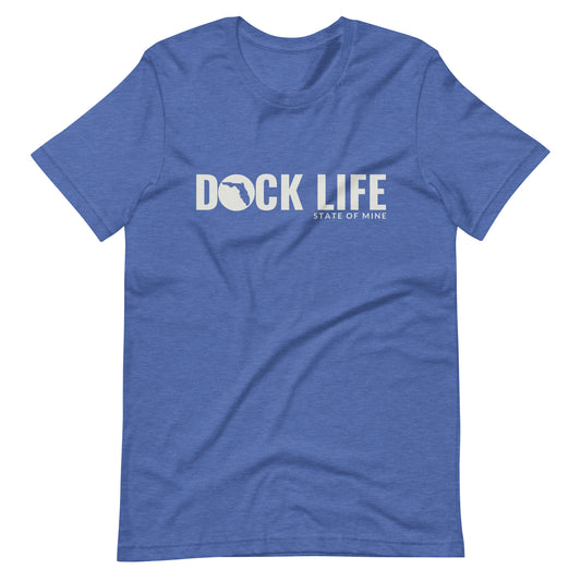 Dock Life Florida
