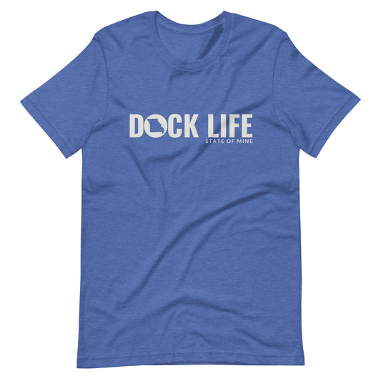 Dock Life Missouri
