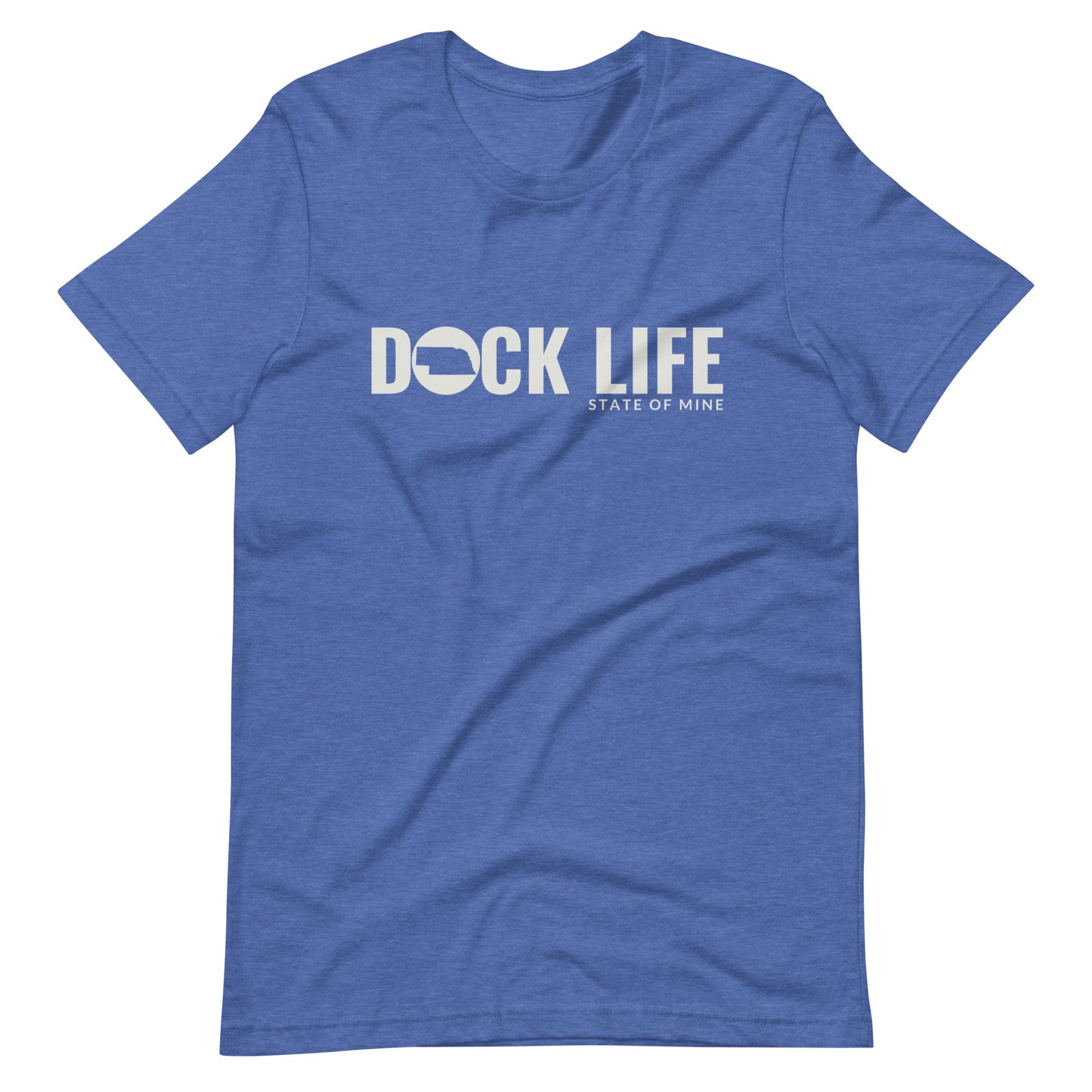 Dock Life Nebraska