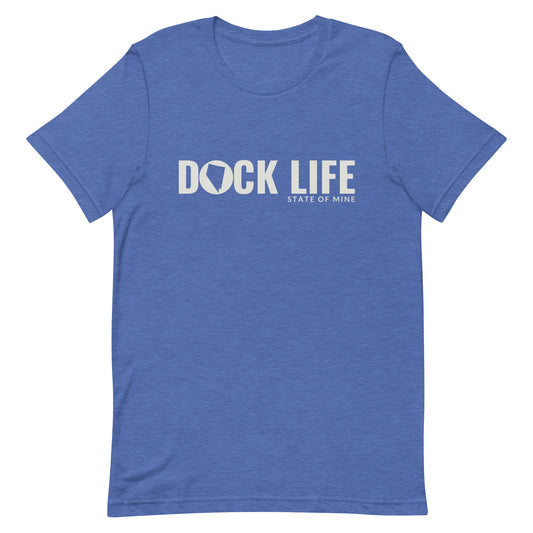Dock Life Nevada
