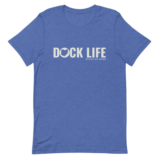 Dock Life Ohio