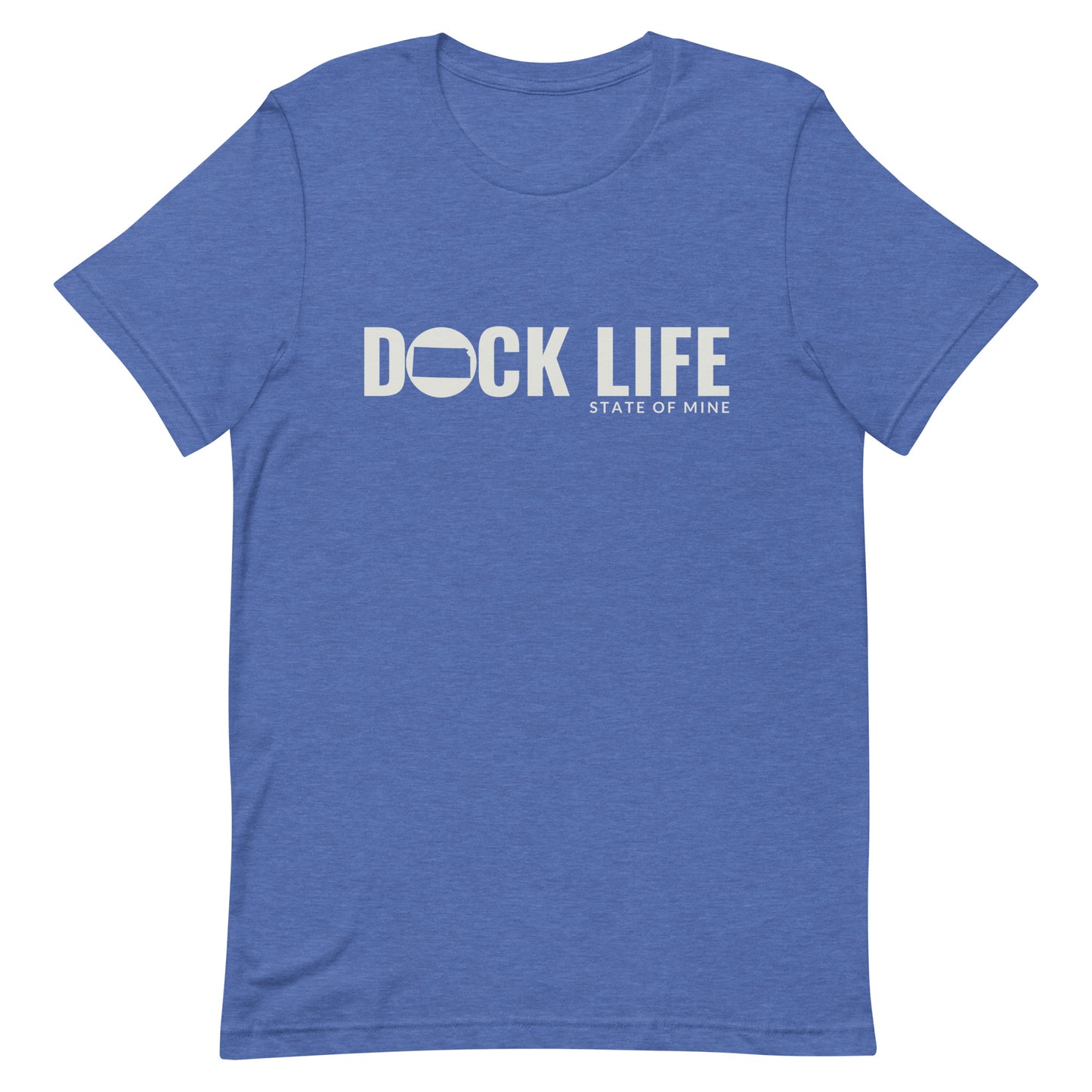 Dock Life Kansas