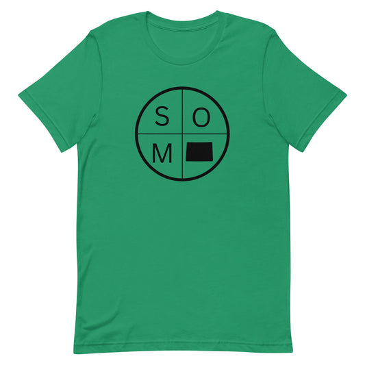 Colorado Circle SOM