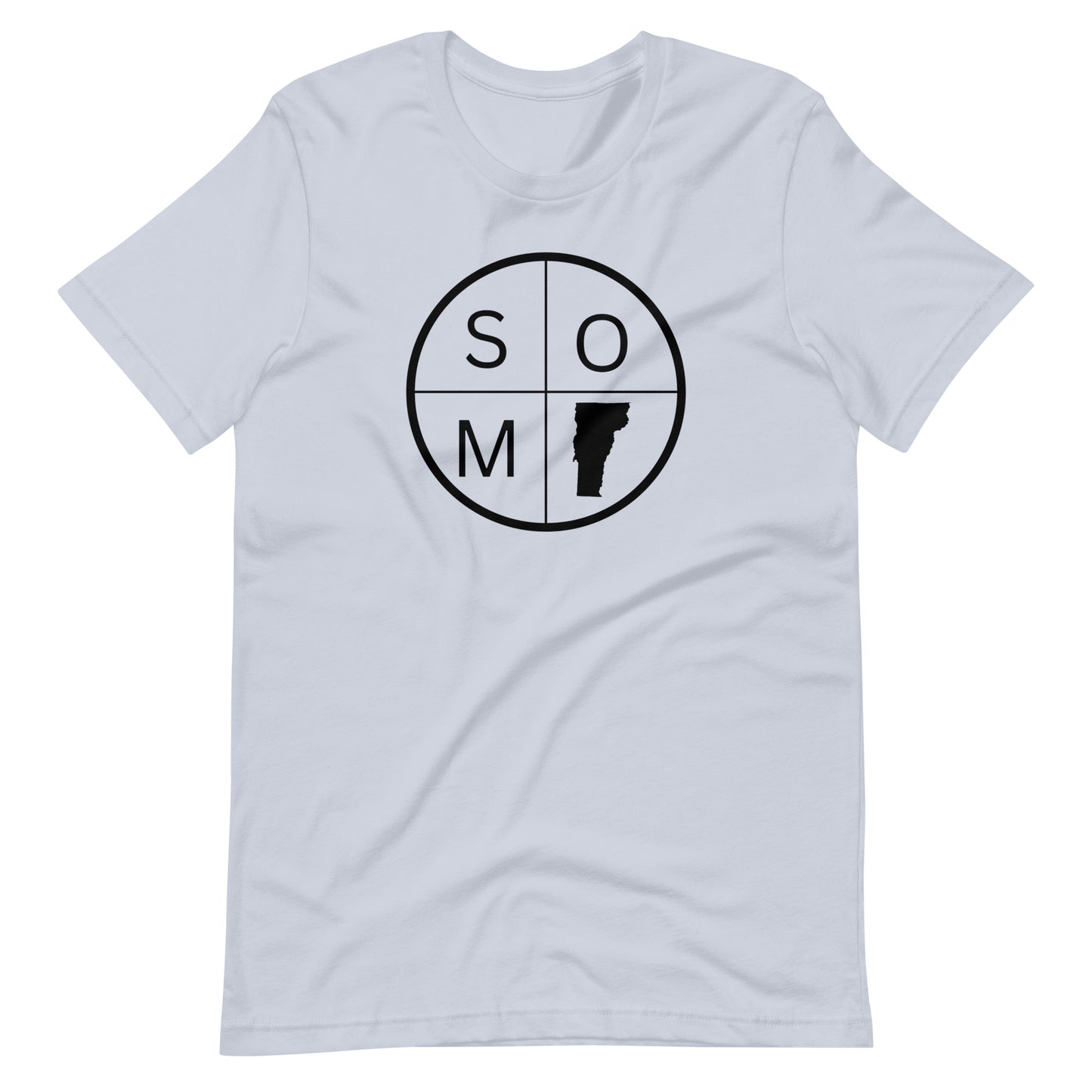 Vermont Circle SOM