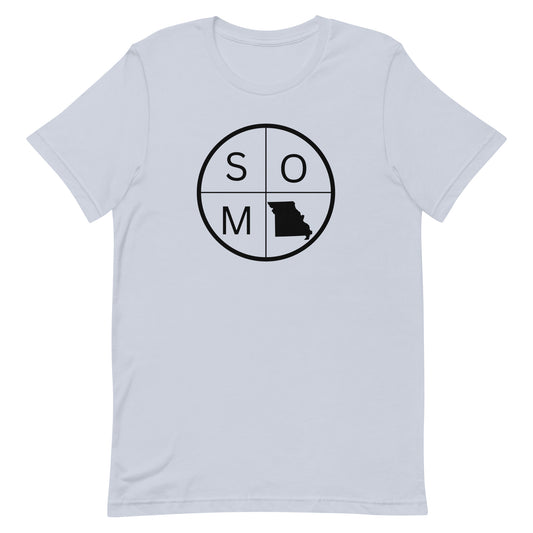 Missouri Circle SOM