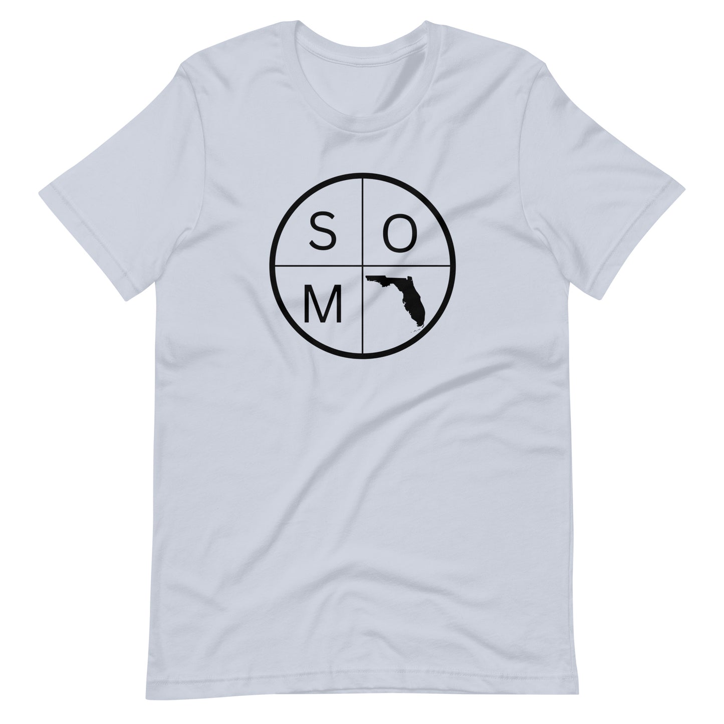 Florida Circle SOM