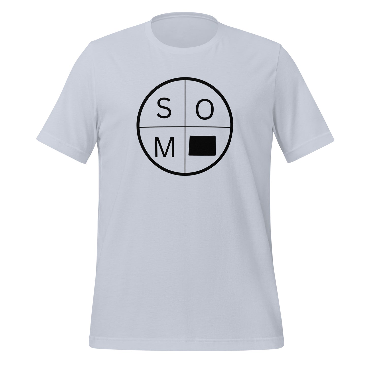 Colorado Circle SOM
