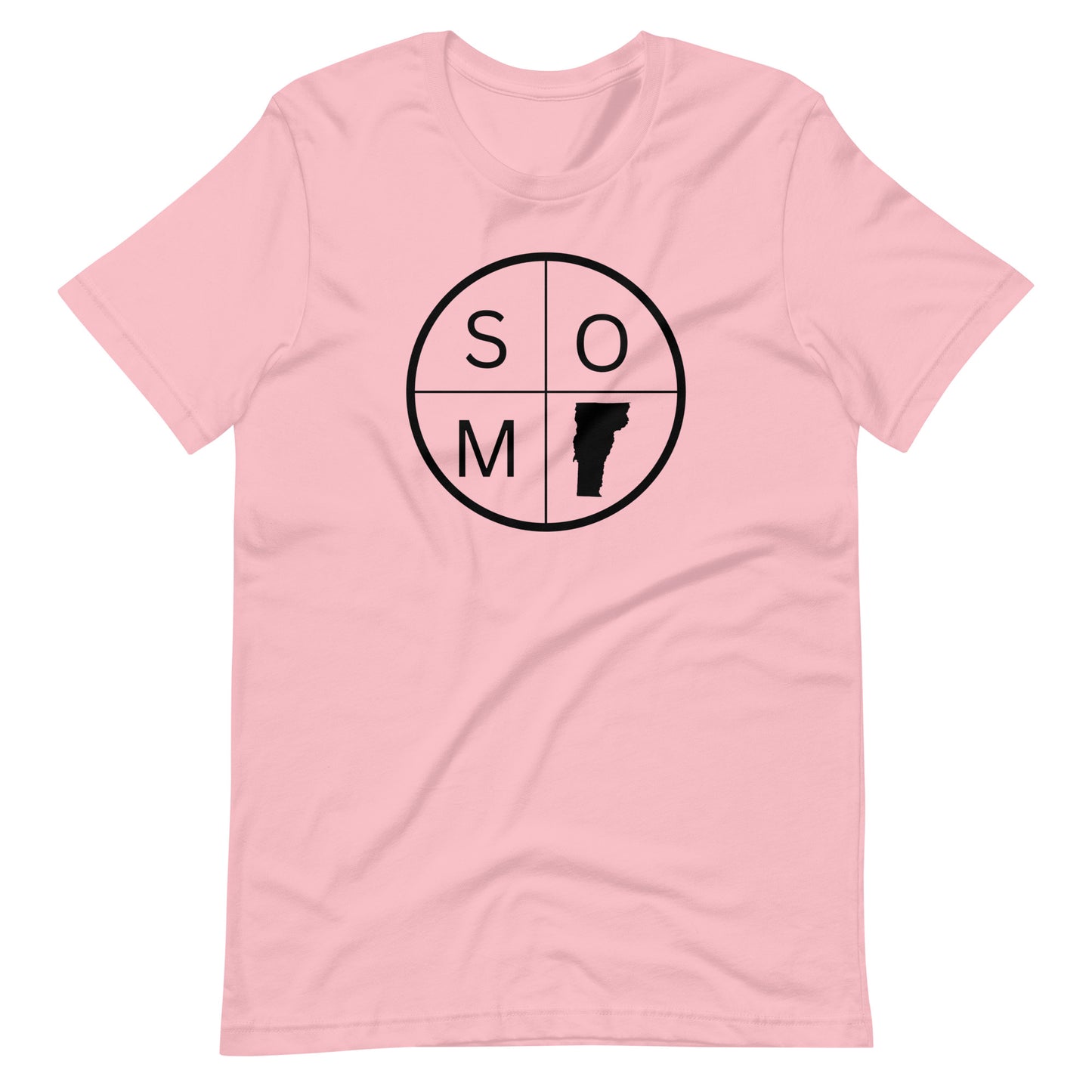 Vermont Circle SOM