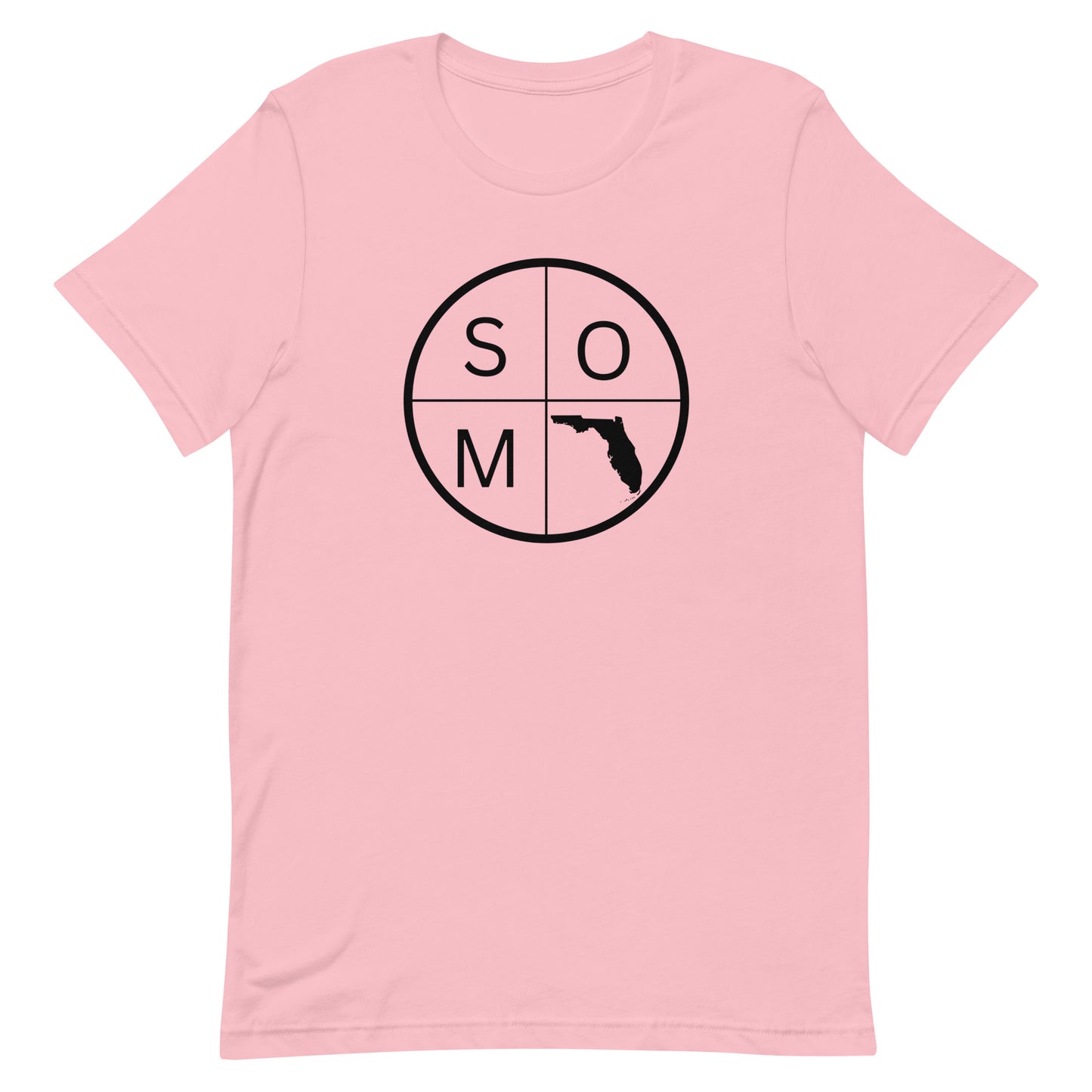 Florida Circle SOM
