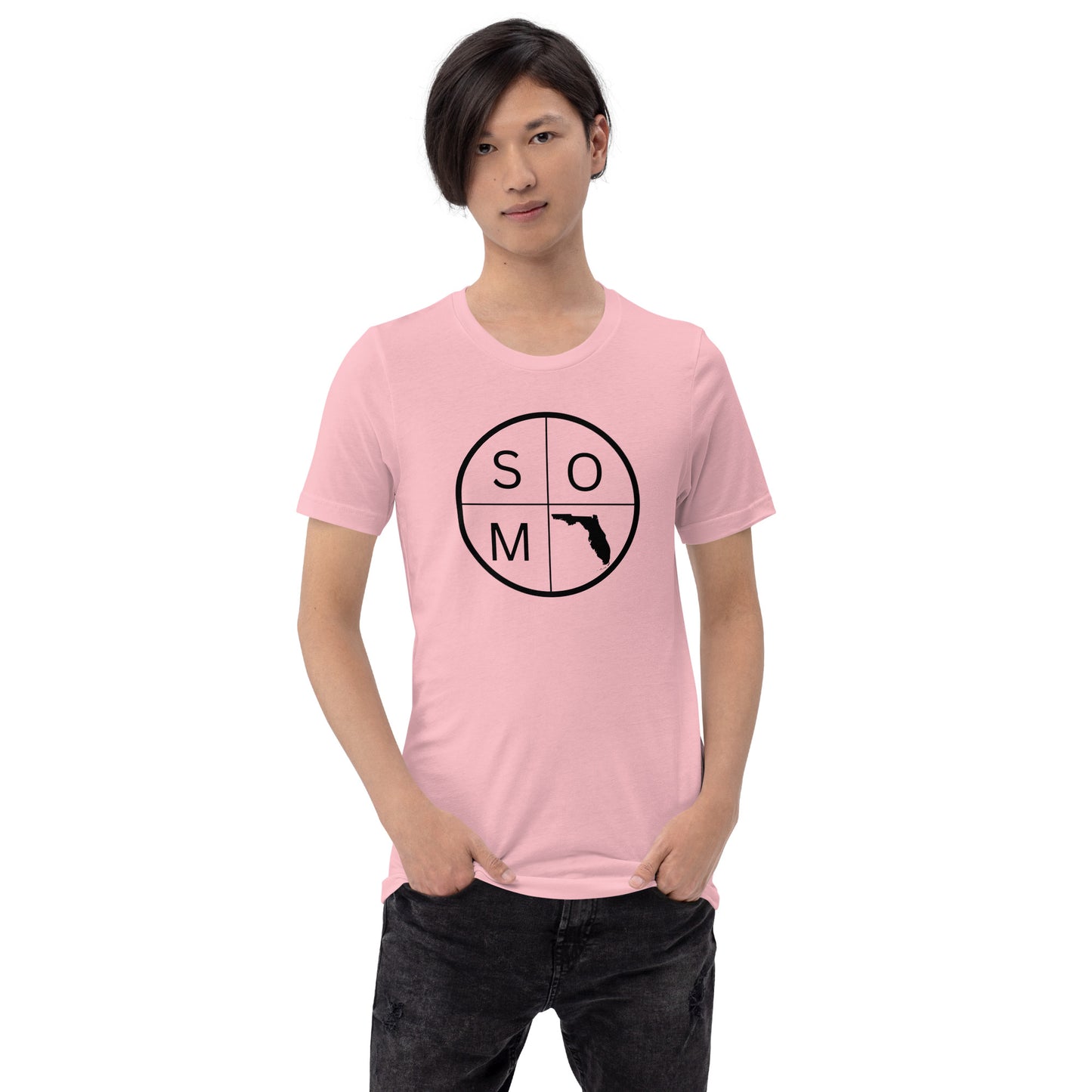 Florida Circle SOM