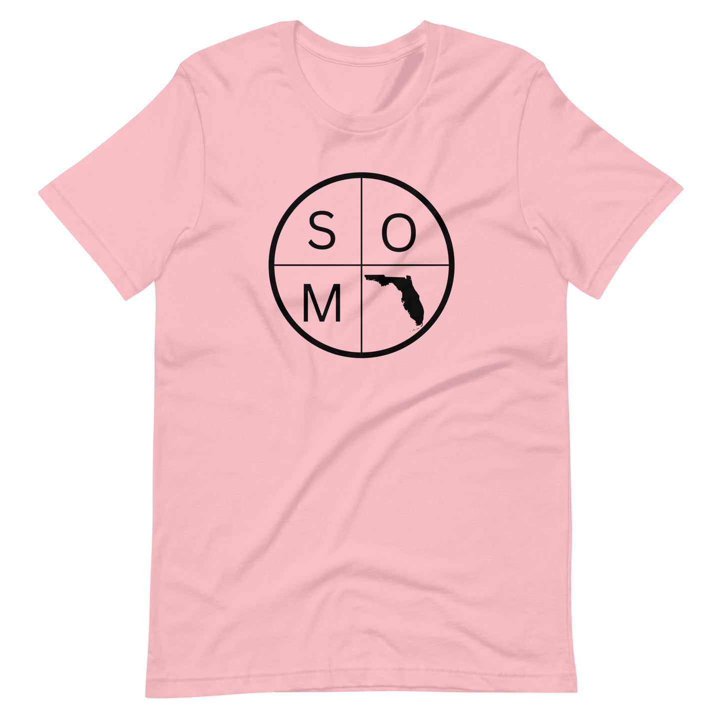 Florida Circle SOM