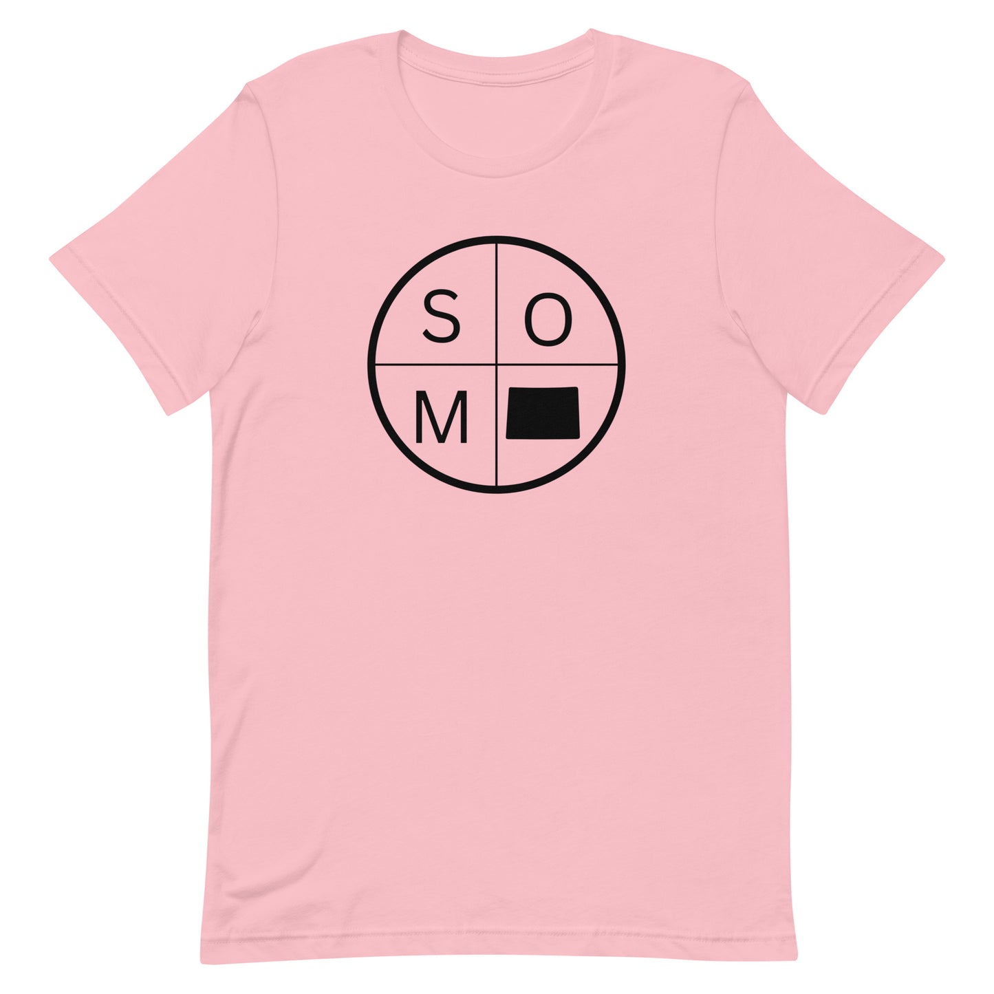 Colorado Circle SOM