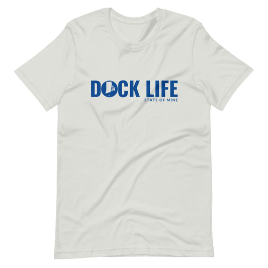 Dock Life Rhode Island