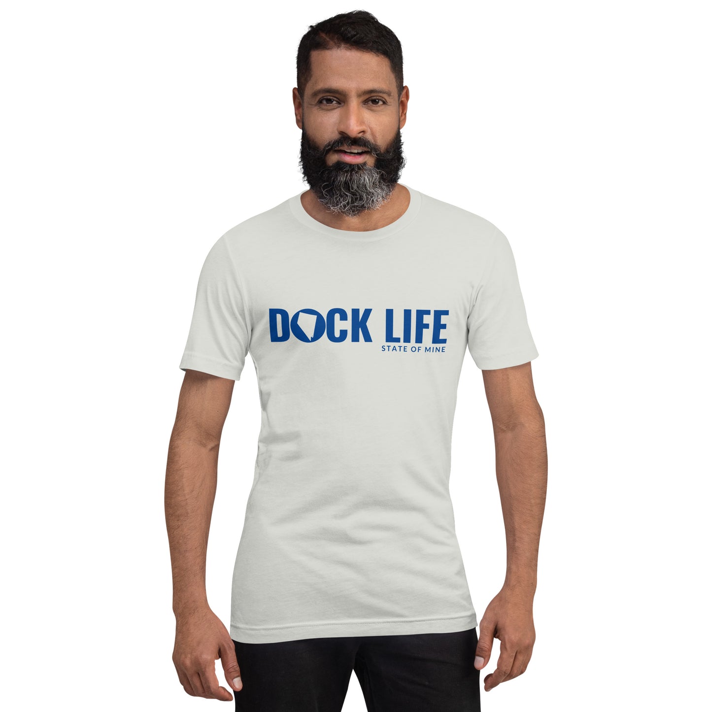 Dock Life Nevada