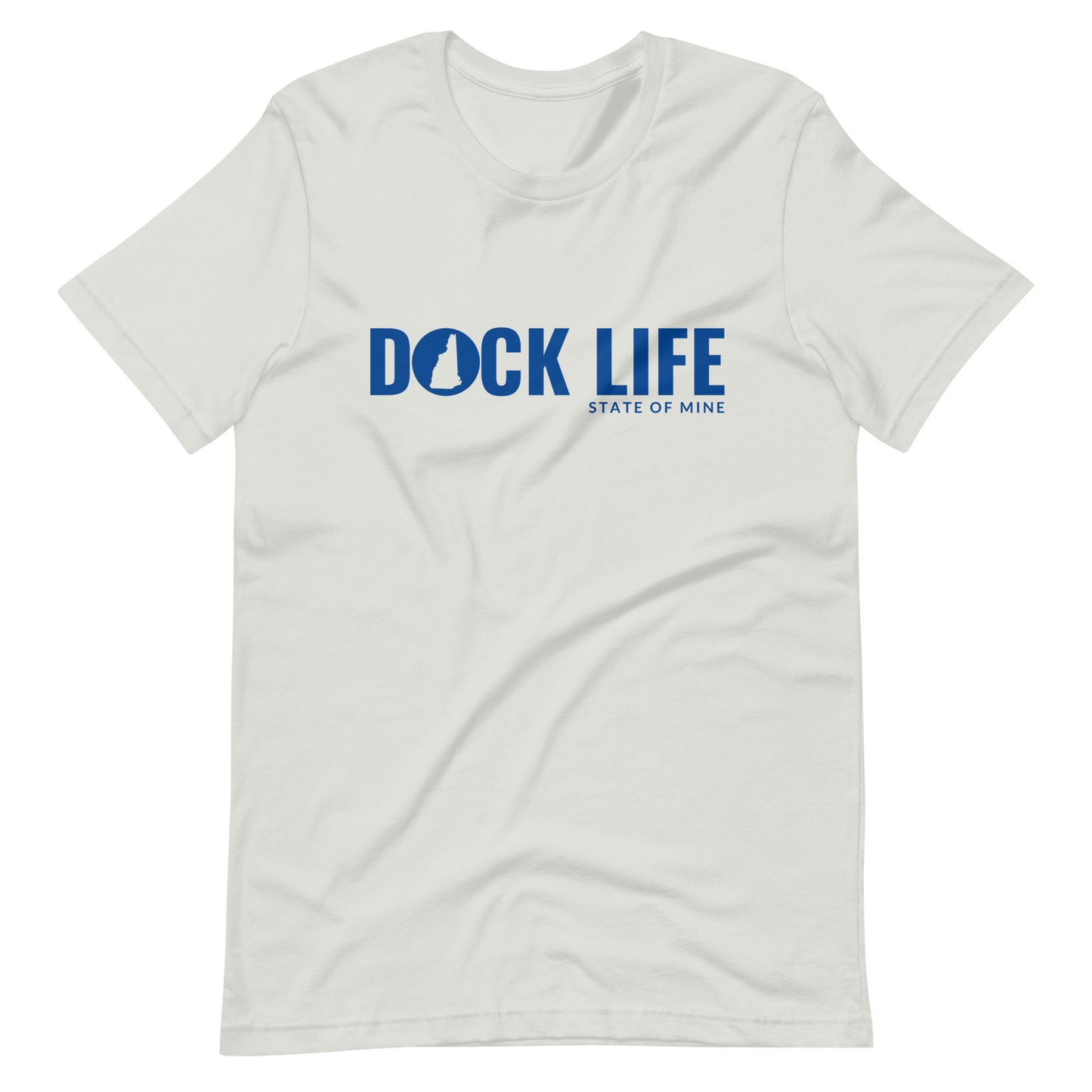 Dock Life New Hampshire