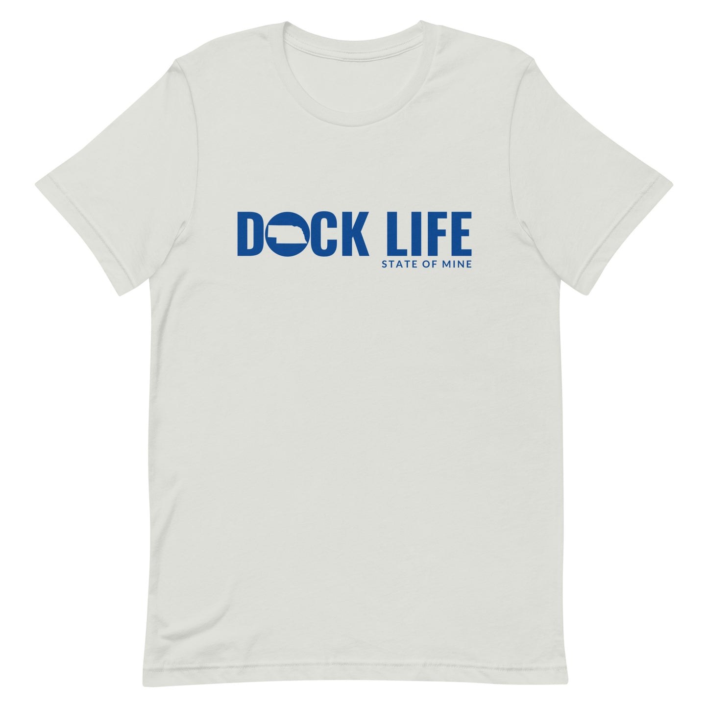 Dock Life Nebraska