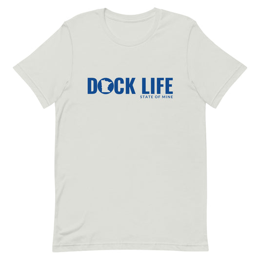 Dock Life Minnesota