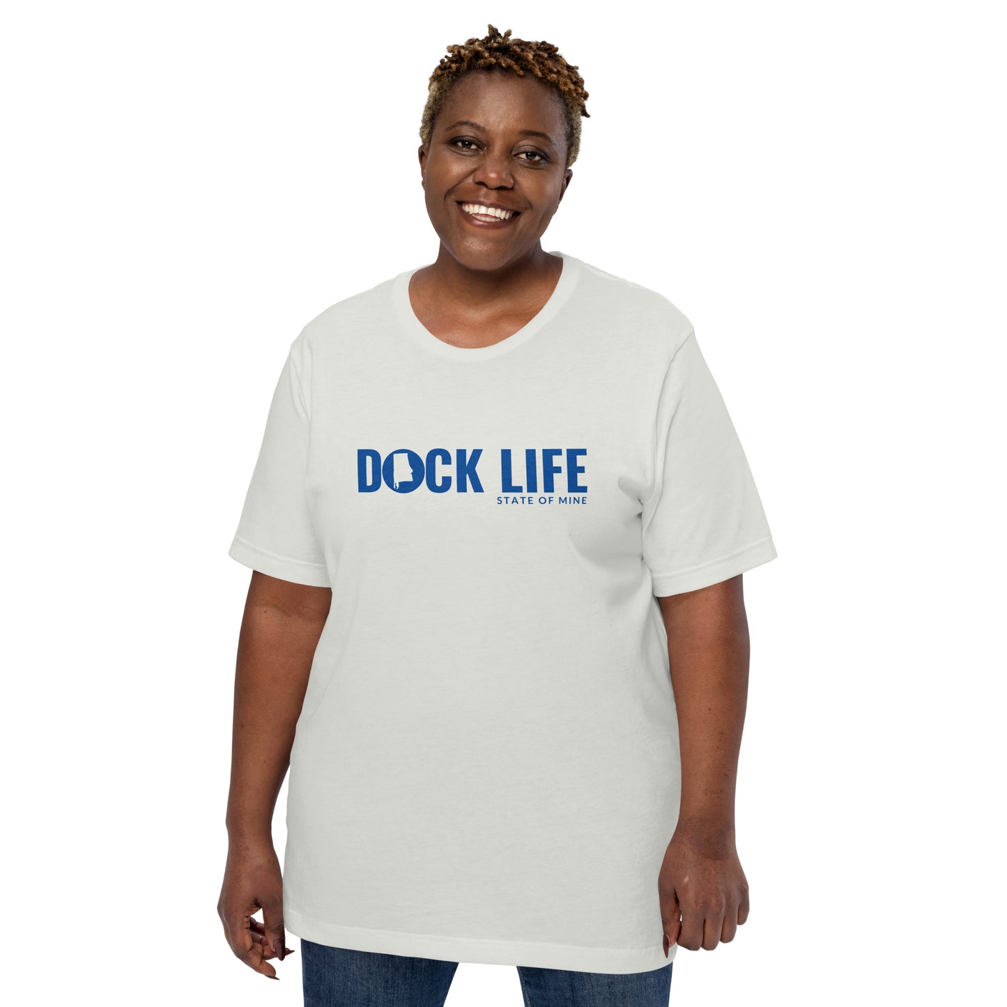 Dock Life Alabama