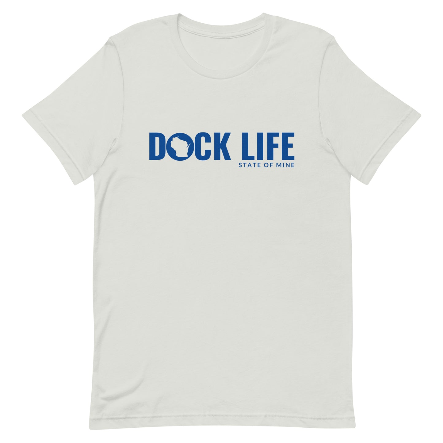 Dock Life Wisconsin