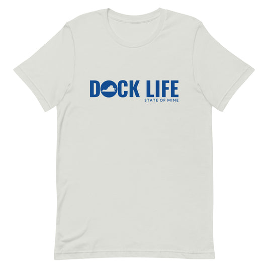 Dock Life Virginia