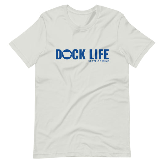 Dock Life Iowa
