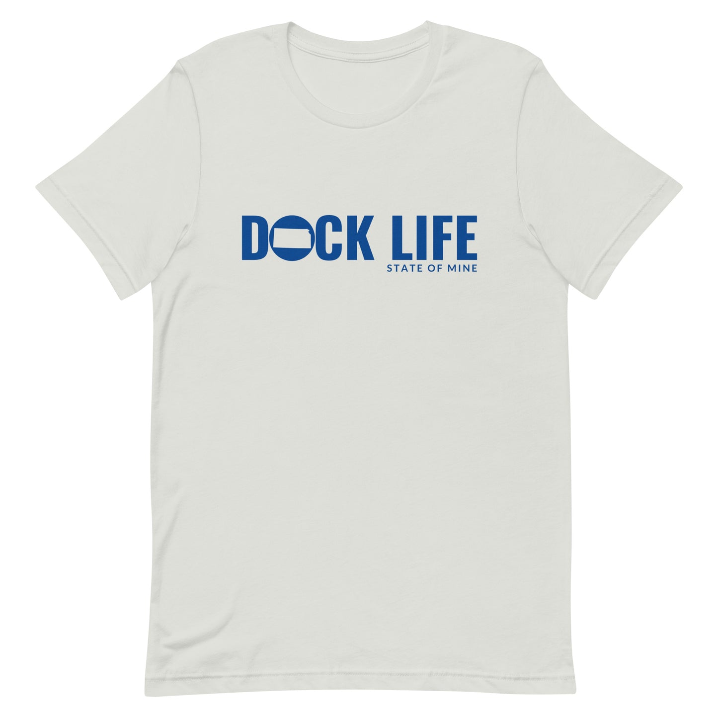 Dock Life Kansas