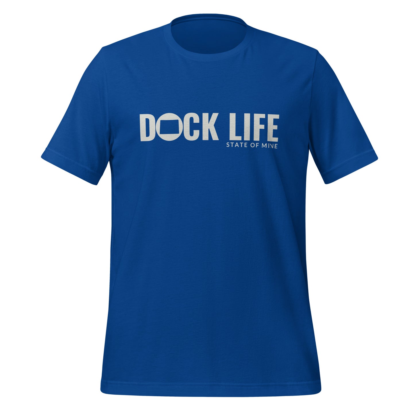 Dock Life Colorado