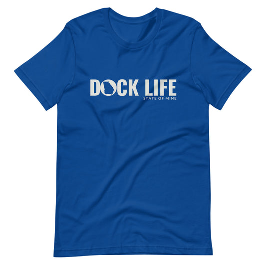 Dock Life Georgia